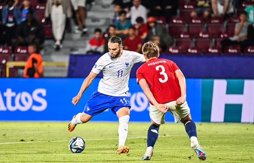 Biggest Rivalries to Watch at the FIFA World Cup 2026