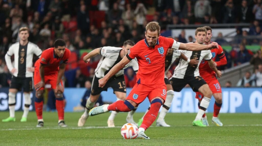 Biggest Rivalries to Watch at the FIFA World Cup 2026