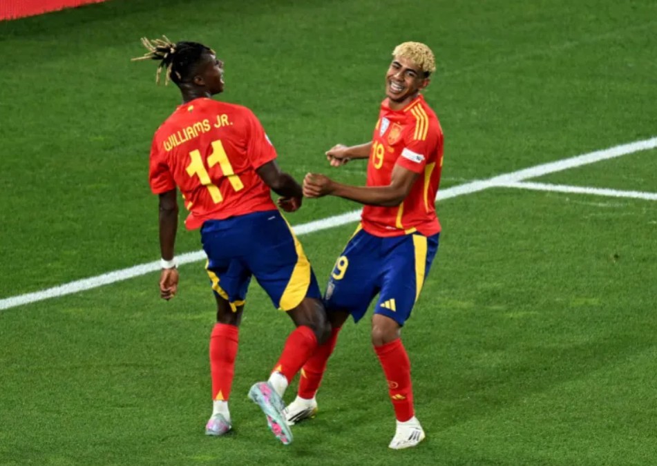 Biggest Rivalries to Watch at the FIFA World Cup 2026