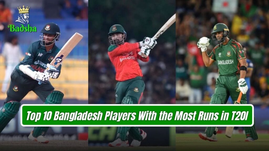 Young Bangladesh Footballers to Watch in 2026